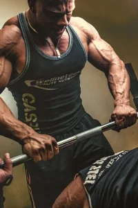 Media '800_8286.jpg' in category 'Mentula Jari'