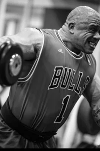 Media '800_9726-19.jpg' in category 'Mentula Jari'