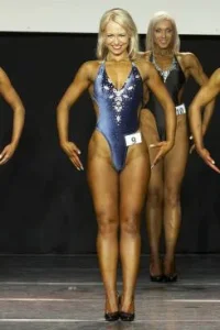 Media 'kultsa_fitness_2006-101.jpg' in category 'Boosman Classic 2006'