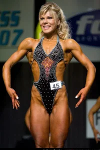 Media 'IMG_4416.jpg' in category 'Force Fitness Classic 2007'