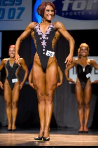 Media 'IMG_4390.jpg' in category 'Force Fitness Classic 2007'