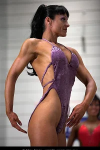 Turku2006bodyfitness12.jpg