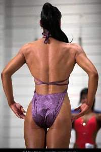 Turku2006bodyfitness11.jpg