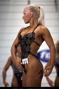 Turku2006bodyfitness121.jpg