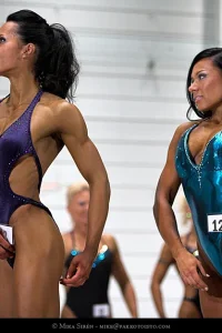 Turku2006bodyfitness99.jpg