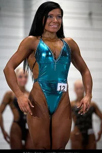 Turku2006bodyfitness98.jpg