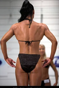 Media 'Turku2006bodyfitness95.jpg' in category 'Turku 2006'