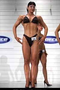 Turku2006bodyfitness93.jpg