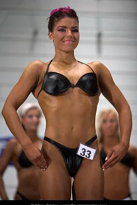 Turku2006bodyfitness90.jpg