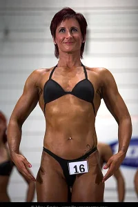 Turku2006bodyfitness89.jpg