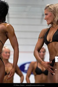 Turku2006bodyfitness87.jpg