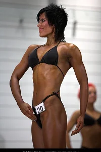 Turku2006bodyfitness75.jpg