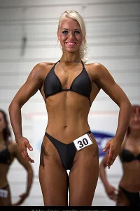 Turku2006bodyfitness72.jpg
