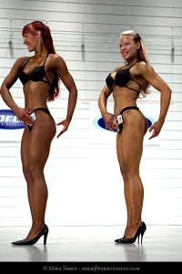 Turku2006bodyfitness70.jpg