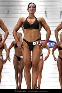 Turku2006bodyfitness55.jpg