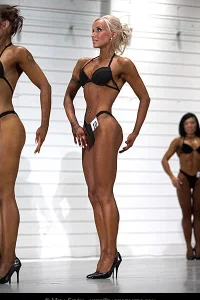 Turku2006bodyfitness41.jpg