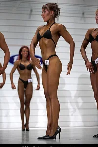 Turku2006bodyfitness40.jpg