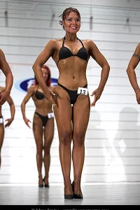 Media 'Turku2006bodyfitness36.jpg' in category 'Turku 2006'