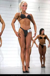 Turku2006bodyfitness29.jpg
