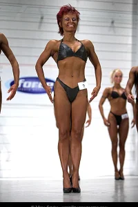 Turku2006bodyfitness21.jpg