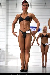 Turku2006bodyfitness20.jpg