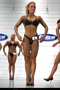 Turku2006bodyfitness19.jpg