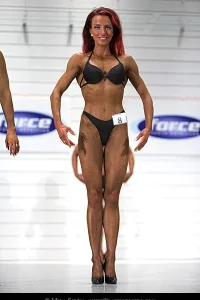 Media 'Turku2006bodyfitness18.jpg' in category 'Turku 2006'