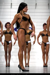 Turku2006bodyfitness17.jpg