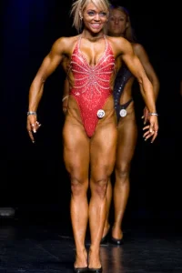 Media 'IMG_3861.jpg' in category 'Oslo GP 2007'