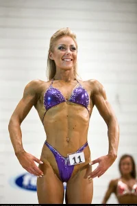 Media 'IMG_9573-202.jpg' in category 'Turku 2007'