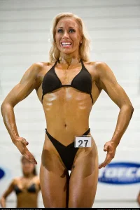 Media 'IMG_9441-91.jpg' in category 'Turku 2007'