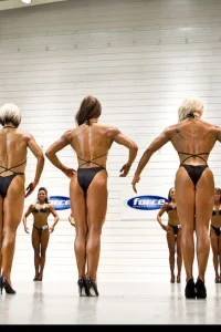 Media 'IMG_9422-72.jpg' in category 'Turku 2007'