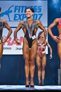 Media 'IMG_0297-91.jpg' in category 'SM 2007'