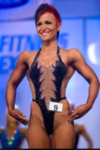 Media '_G7G0908.jpg' in category 'Force Fitness Classic 2008'
