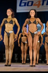 Media 'VG7G5791-39.jpg' in category 'Turku 2008'