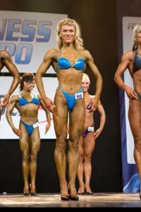 Media 'VG7G7056-125.jpg' in category 'SM 2008'