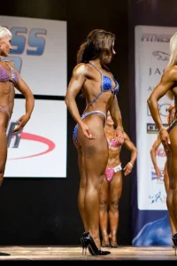 Media 'VG7G7051-120.jpg' in category 'SM 2008'