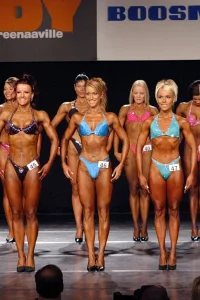 Media 'Kultsa_2005_0083.jpg' in category 'Boosman Classic 2005'