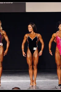 Media 'Kultsa_2005_0335.jpg' in category 'Boosman Classic 2005'