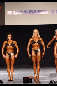 Media 'Kultsa_2005_0234.jpg' in category 'Boosman Classic 2005'