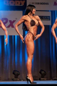 Media 'VG7G1925-150.jpg' in category 'MetRx 2009'