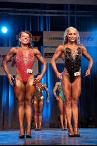 Media 'VG7G1838-91.jpg' in category 'MetRx 2009'