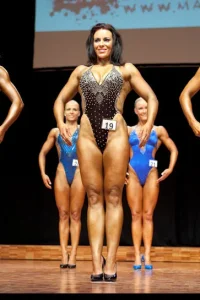 Media 'VG7G5435-130.jpg' in category 'Oulu 2009'