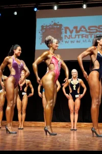 Media 'VG7G5422-117.jpg' in category 'Oulu 2009'