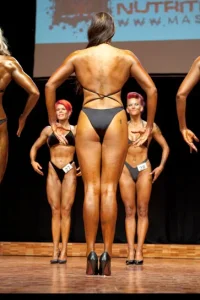 Media 'VG7G5397-94.jpg' in category 'Oulu 2009'