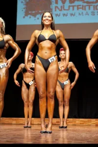 Media 'VG7G5395-92.jpg' in category 'Oulu 2009'