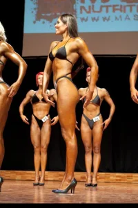 Media 'VG7G5396-93.jpg' in category 'Oulu 2009'