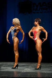 Media 'VG7G5910-40.jpg' in category 'Lappeenranta 2009'