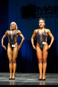 Media 'VG7G5906-36.jpg' in category 'Lappeenranta 2009'