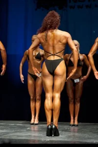 Media 'VG7G5904-34.jpg' in category 'Lappeenranta 2009'